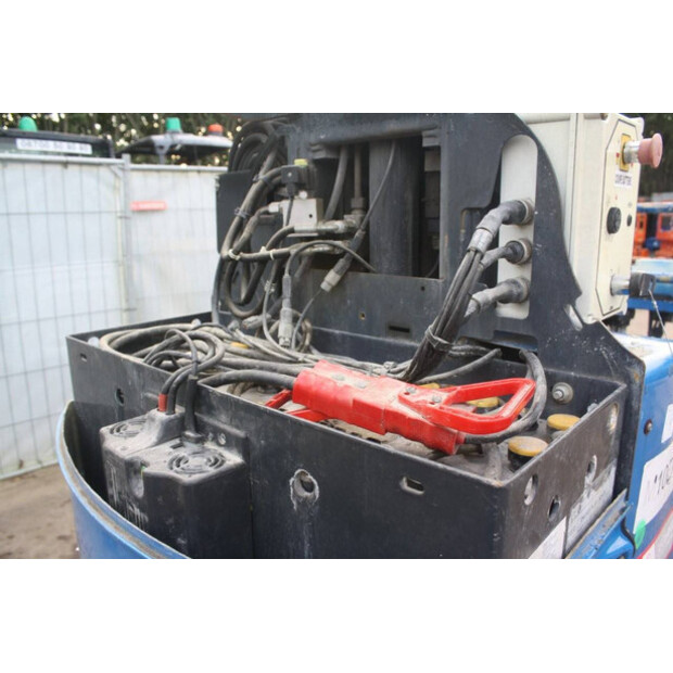 2015 ATN PIAF 1000R-44475160