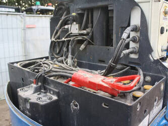 2015-atn-piaf-1000r-1397525-44475160