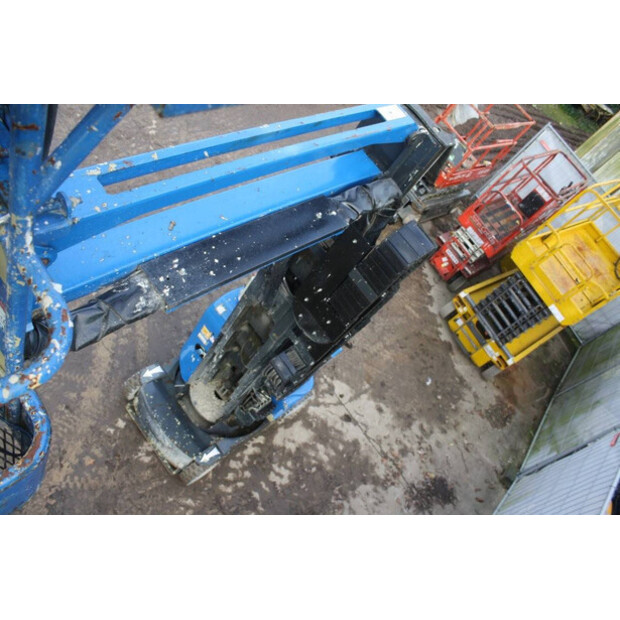 2015 ATN PIAF 1000R-44475163