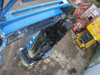 2015-atn-piaf-1000r-1397525-44475163