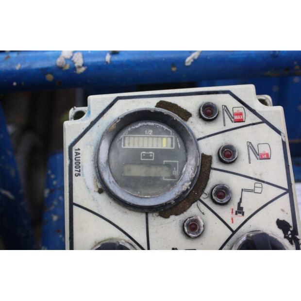 2015 ATN PIAF 1000R-44475164