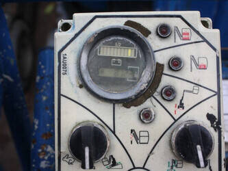 2015-atn-piaf-1000r-1397525-44475165