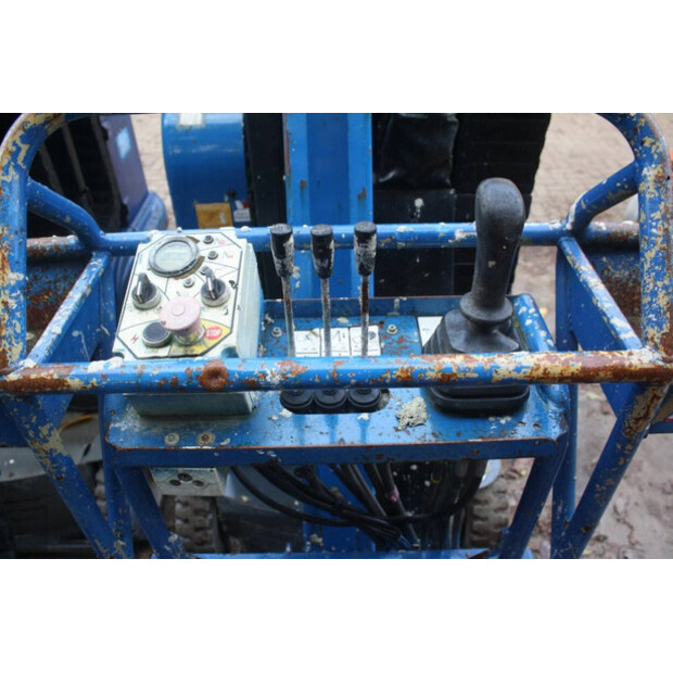 2015 ATN PIAF 1000R-44475166