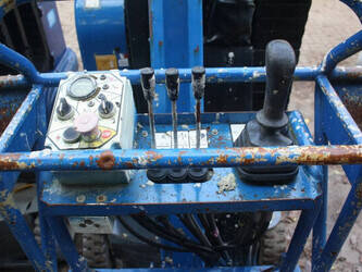 2015-atn-piaf-1000r-1397525-44475166