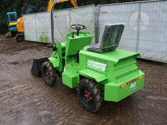 machpro-l307-1397526-44475169