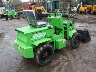 machpro-l307-1397526-44475170