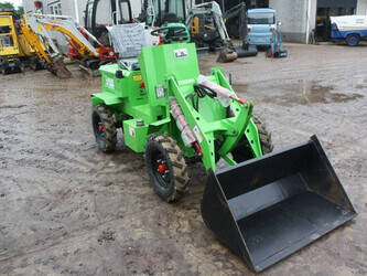 machpro-l307-1397526-44475171