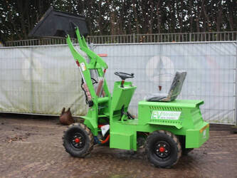 machpro-l307-1397526-44475172