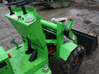 machpro-l307-1397526-44475174