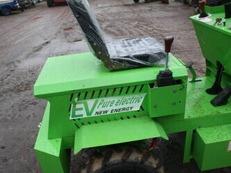 machpro-l307-1397526-44475175