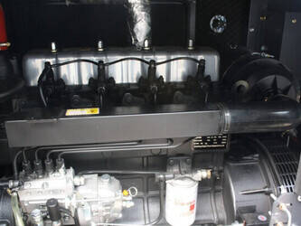 2025-power-silent-ag-30-1397527-44475181