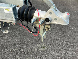 2023-humbaur-kta-3500-44475198