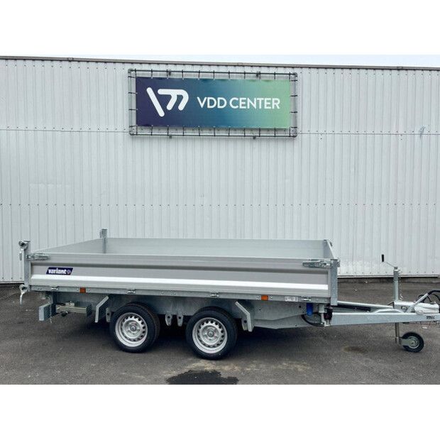 2025 Variant OTHERS-44475199