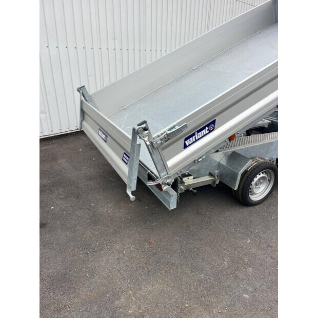 2025 Variant OTHERS-44475200