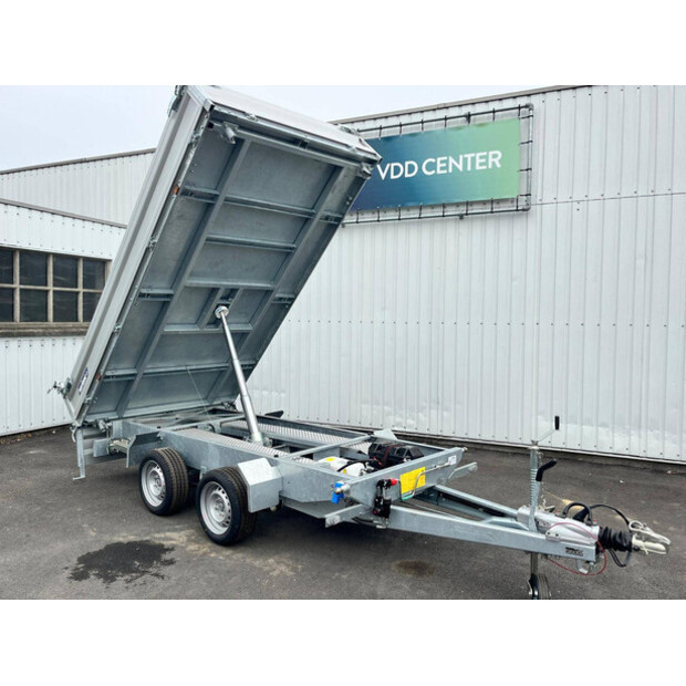 2025 Variant OTHERS-44475201