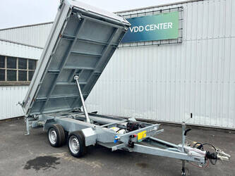 2025-variant-others-44475201