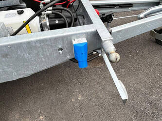 2025-variant-others-44475202