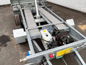 2025-variant-others-44475203