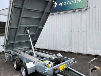 2025-variant-others-44475204