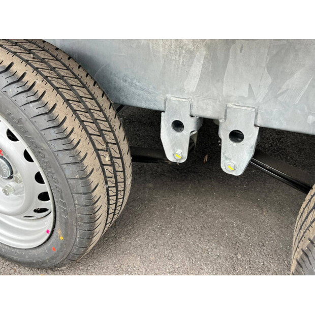 2025 Variant OTHERS-44475205