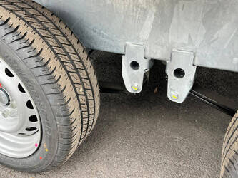 2025-variant-others-44475205