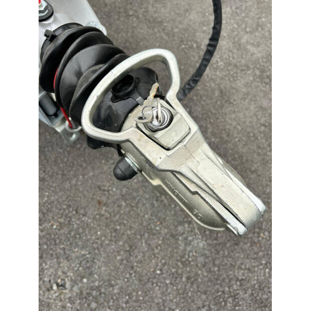 2025 Variant OTHERS-44475206