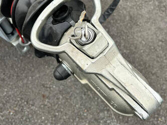 2025-variant-others-44475206