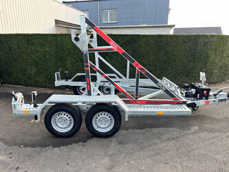 صورة ل TA-NO drum للبيع في بلجيكا