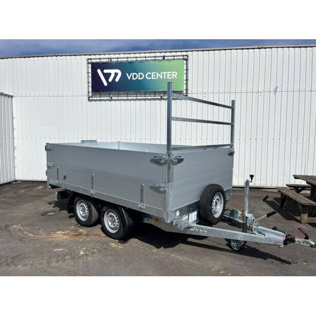 BW Trailer OTHERS-44475211