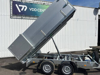 bw-trailer-others-1397531-44475213