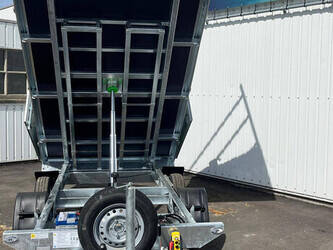 bw-trailer-others-1397531-44475214