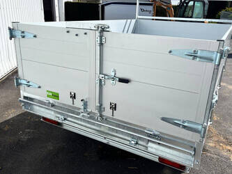 bw-trailer-others-1397531-44475215
