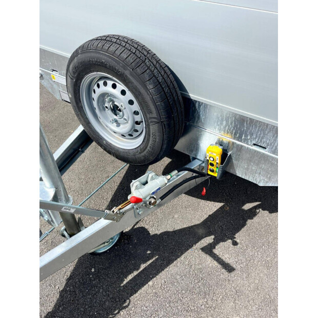 BW Trailer OTHERS-44475217