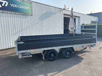 2025-hapert-cobalt-hm-2-1397532-44475220