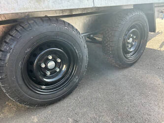 2025-hapert-cobalt-hm-2-1397532-44475222