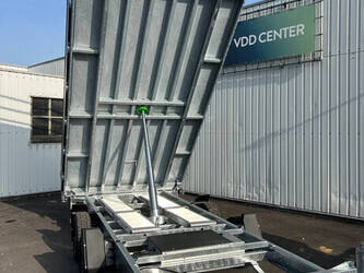 2025-hapert-cobalt-hm-2-1397532-44475223