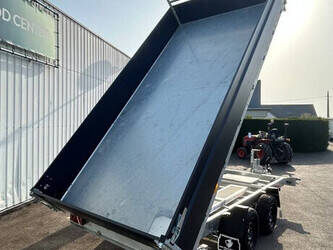 2025-hapert-cobalt-hm-2-1397532-44475224