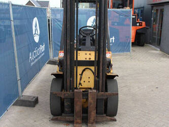 1990-hyster-h3-00xl-1397533-44475231