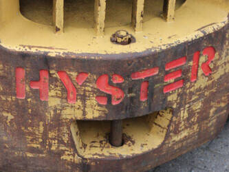 1990-hyster-h3-00xl-1397533-44475238