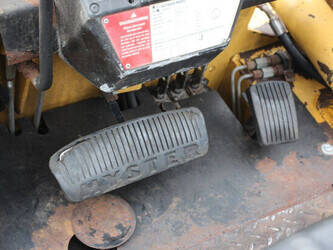 1990-hyster-h3-00xl-1397533-44475244