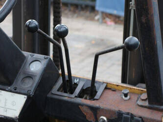 1990-hyster-h3-00xl-1397533-44475247