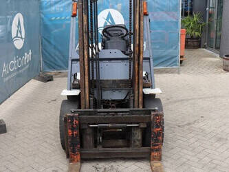 1997-toyota-62-6fdf30-1397535-44475266