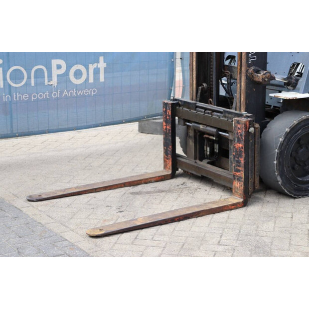 1997 Toyota 62-6FDF30-44475267