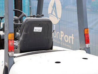 1997-toyota-62-6fdf30-1397535-44475275