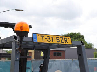 1997-toyota-62-6fdf30-1397535-44475276