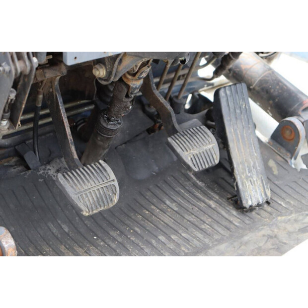 1997 Toyota 62-6FDF30-44475279