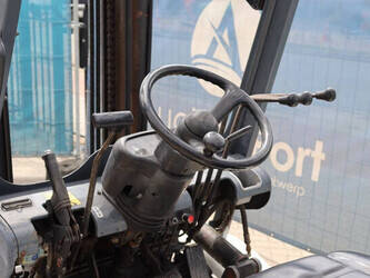 1997-toyota-62-6fdf30-1397535-44475281