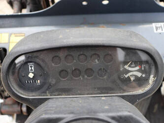 1997-toyota-62-6fdf30-1397535-44475285