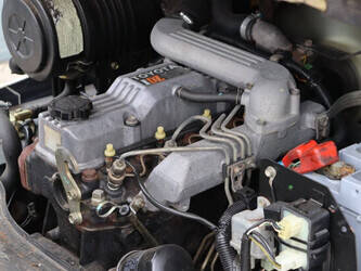 1997-toyota-62-6fdf30-1397535-44475287