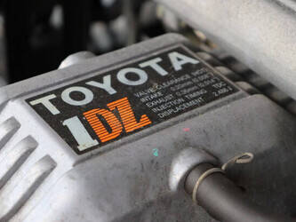 1997-toyota-62-6fdf30-1397535-44475288